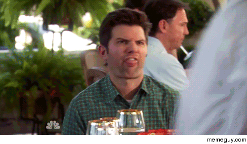 mrw-i-lose-an-argument-on-the-internet-10031.gif