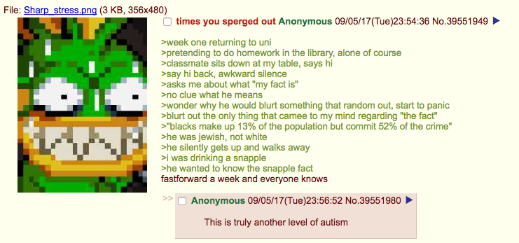 dtljnzy1idkz.png