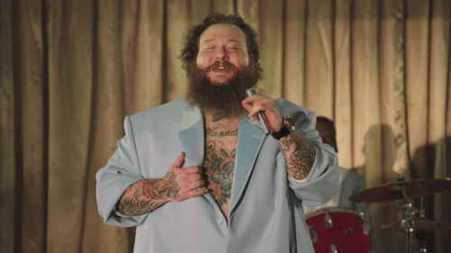 tumblr_npo5493Glb1u34acdo1_500.gif