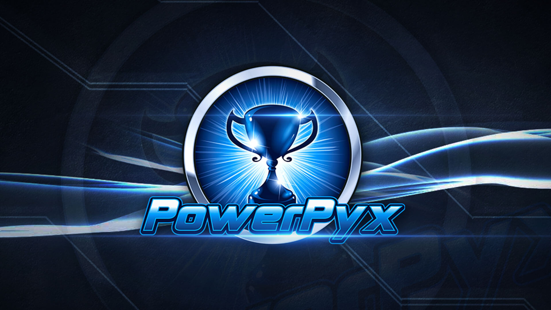 www.powerpyx.com