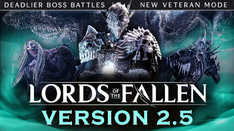 store.steampowered.com