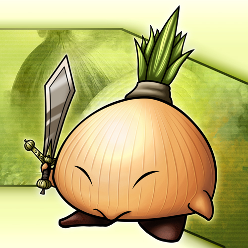 the_onion_knight_by_samholy.jpg