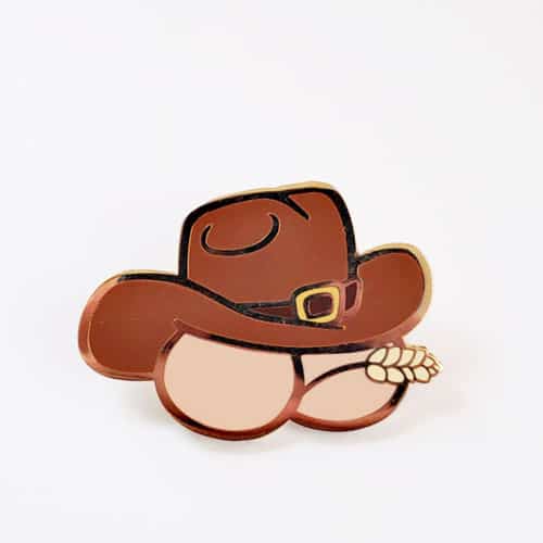 Bonnies-Lab-BUTTon-Cowboy-Asshat-Enamel-Pin-2.jpg