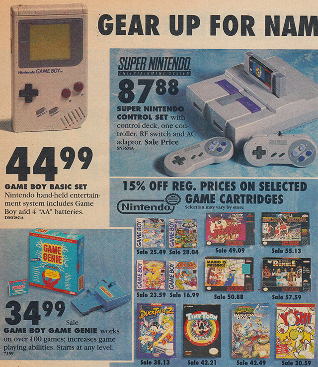 kmart-nintendo.jpg