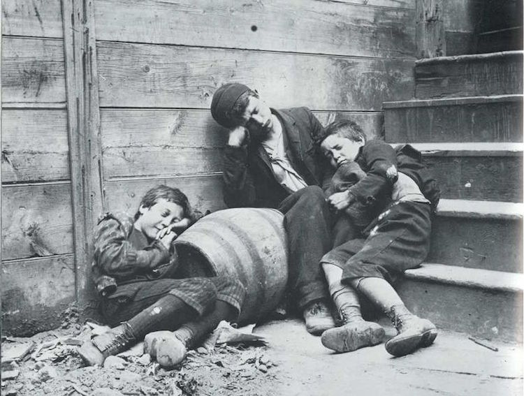 jacob-riis-how-the-other-half-lives-27.jpg