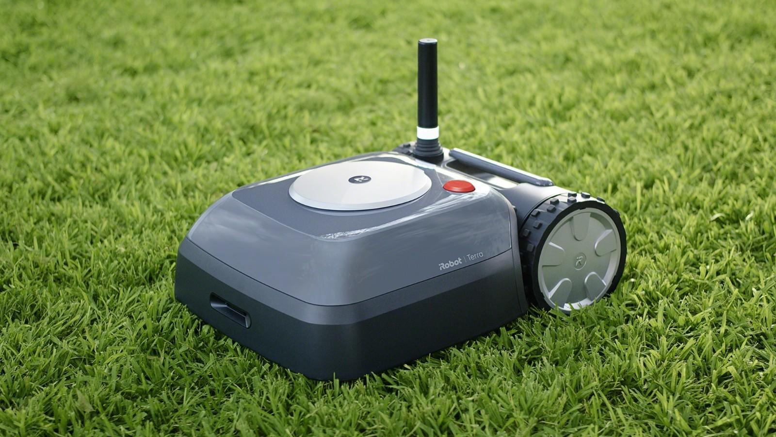 www.cnet.com