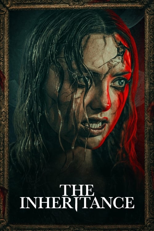 www.themoviedb.org