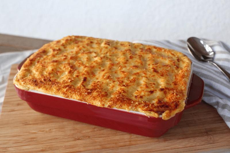 lifeatcloverhill.com