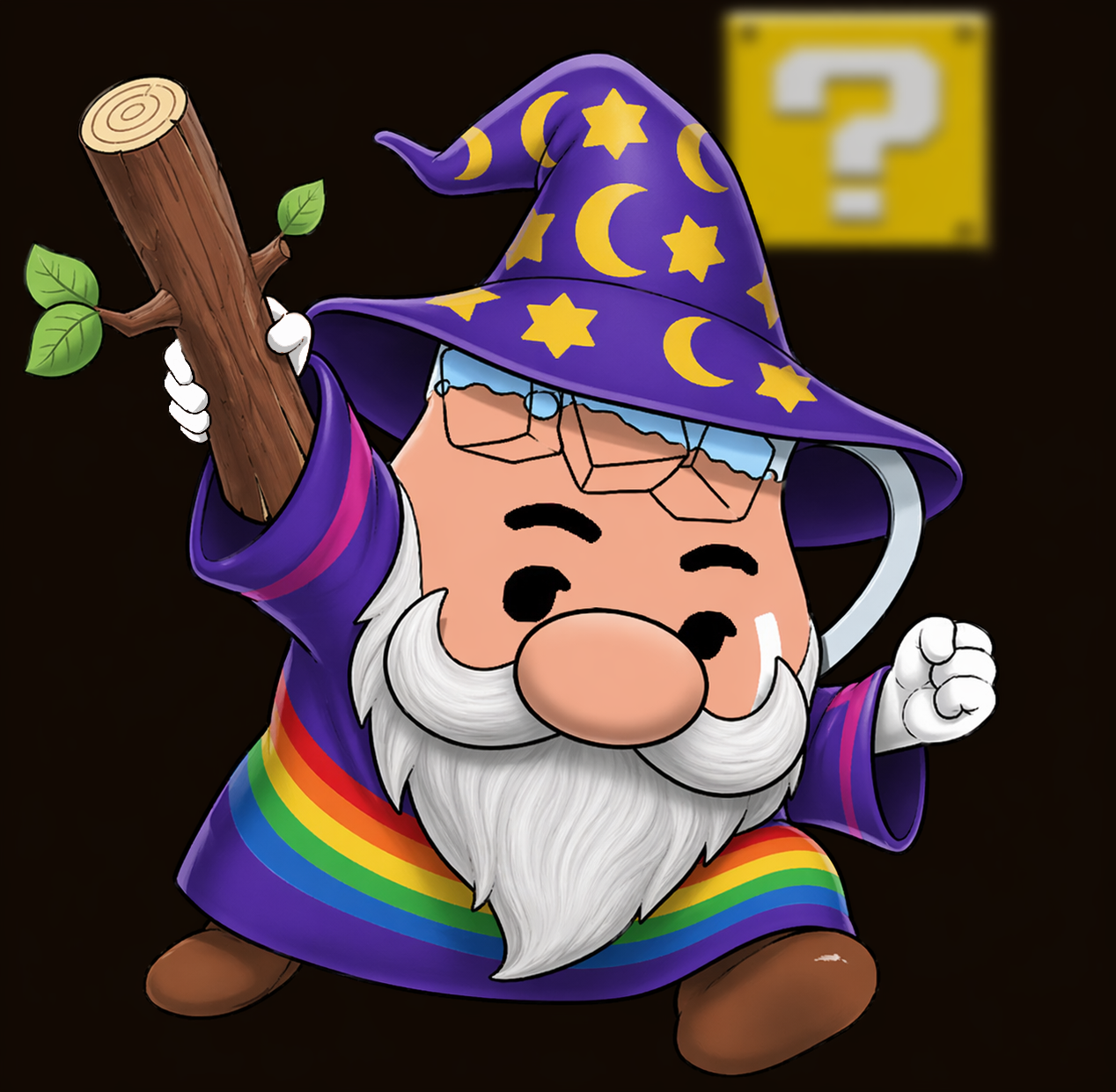 log-wizard.png
