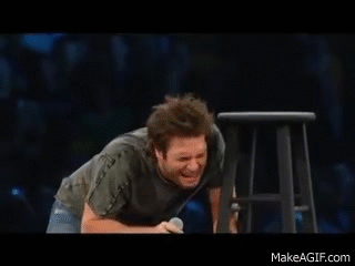 dht0DN.gif