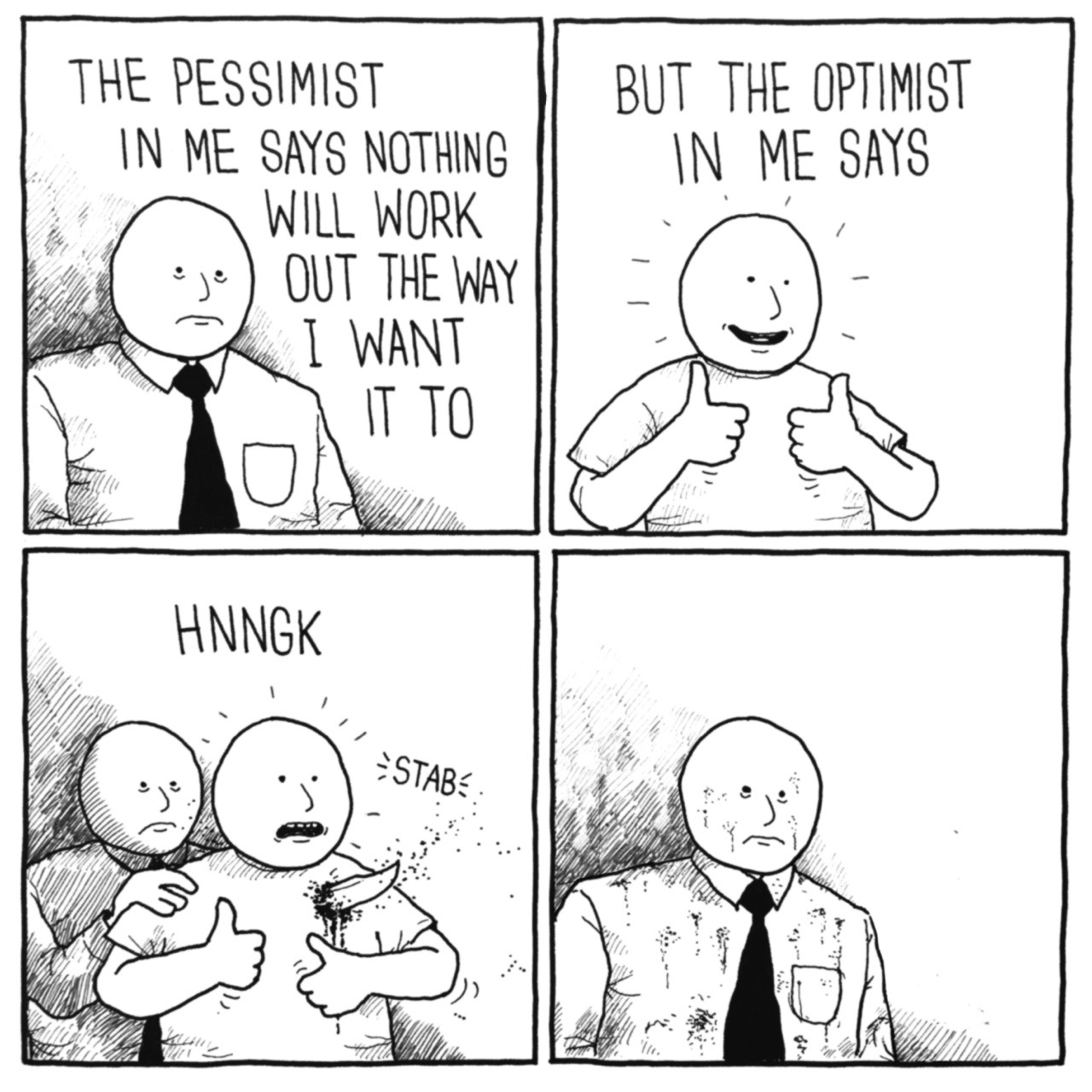 tumblr_olfgq0u8Ay1vnjnxno1_1280.jpg