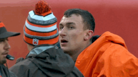 JohnnyMad.gif
