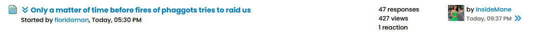 d035724f5fc42628008bbb8b06e22fef.png