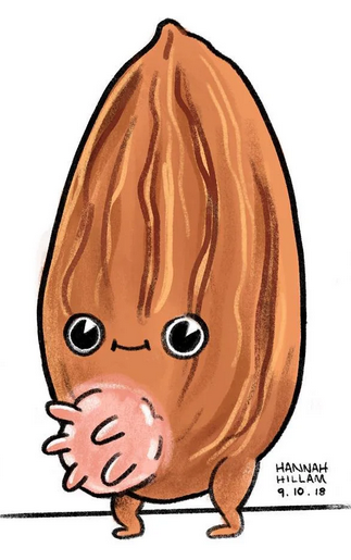 0e43cee59a769536da176ce26f2307f6.png