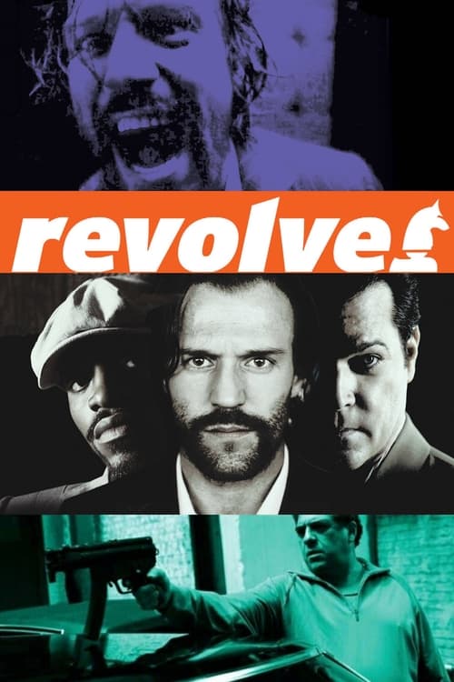 www.themoviedb.org