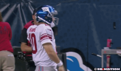 giphy.gif