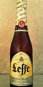 www.beeradvocate.com