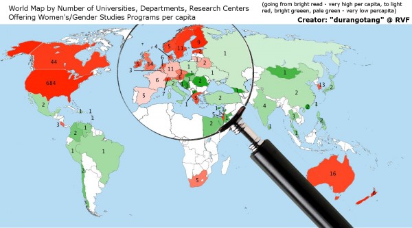 womens-studies-world-map-600x333.jpg