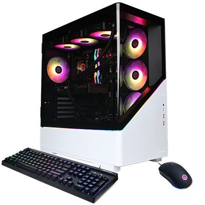 www.cyberpowerpc.com