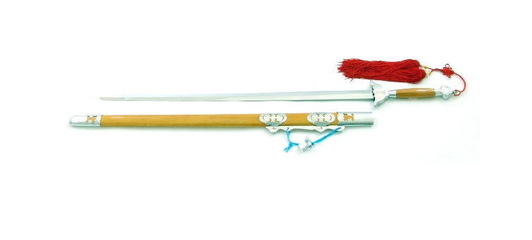 Shanghai-Darn-Gim-Sword4.jpg