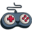 runeterraccg.com