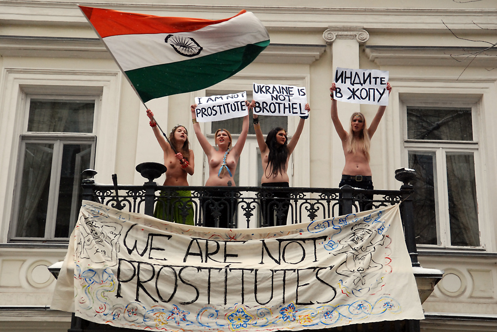 fenem-topless-protest.jpeg