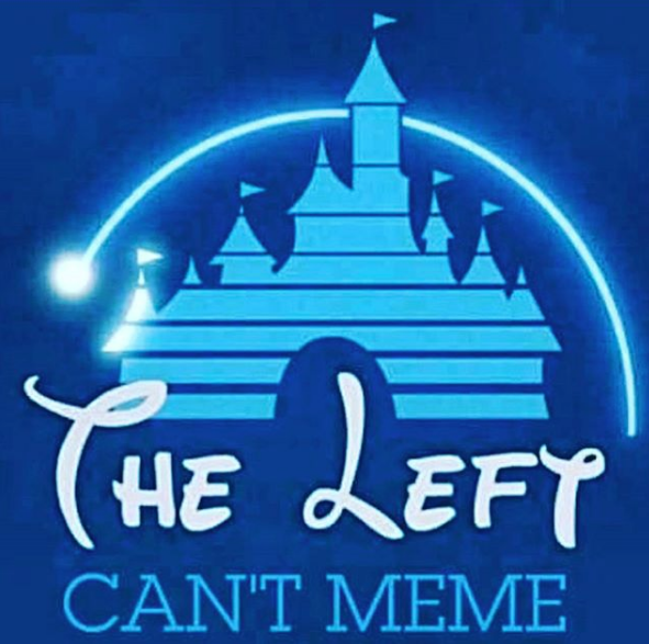 the_left_can%27t_meme.png