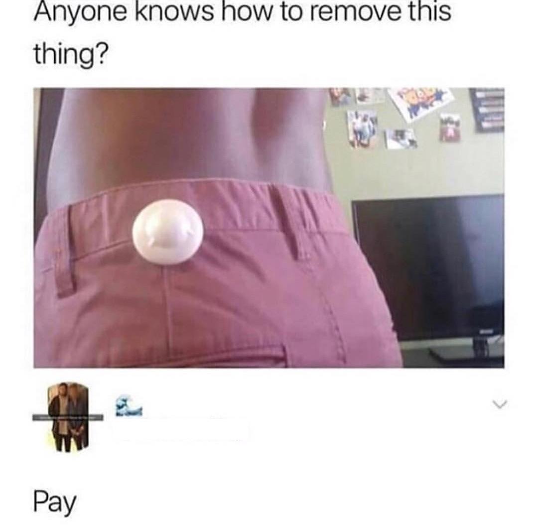 y5xe7wxh2pg11.jpg