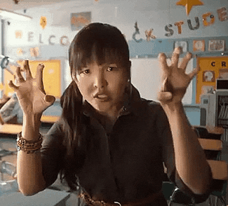 giphy.gif