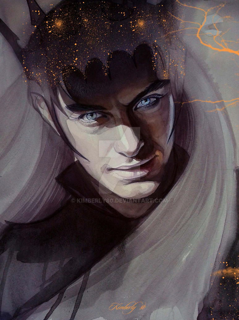 melkor_by_kimberly80-d6f9rbo.jpg