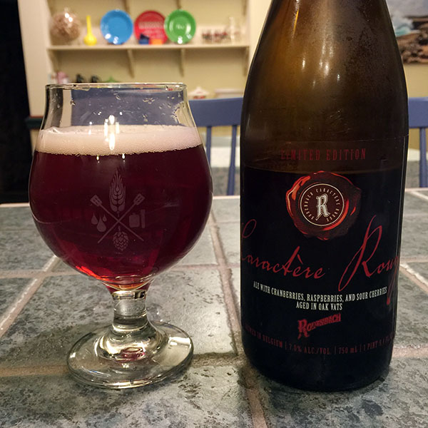 Rodenbach-Caractere-Rouge.jpg