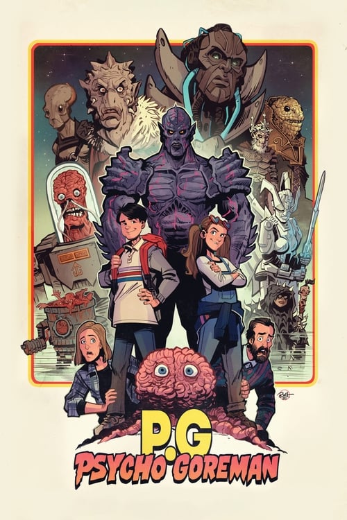 www.themoviedb.org