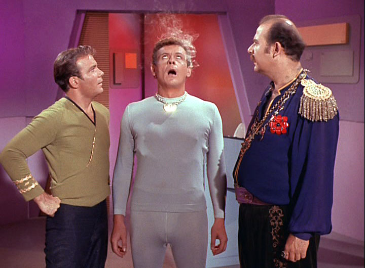 tos-norman.png