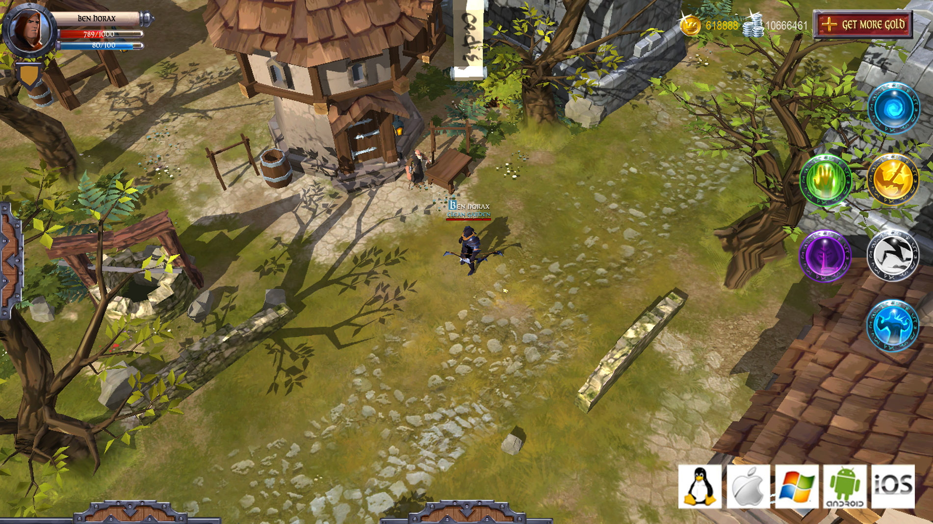 75706.jpg