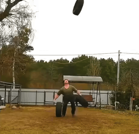 OldGlory4211.gif