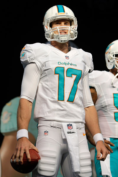 nfl_a_miami-dolphins_mb_400.jpg