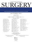 www.sciencedirect.com