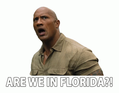 are-we-in-florida-lost.gif