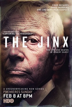 The_Jinx_%28miniseries%29_POSTER.jpg