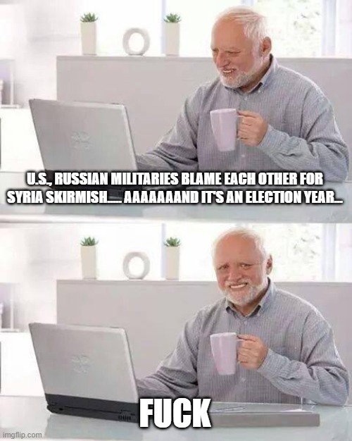 4d67yv.jpg