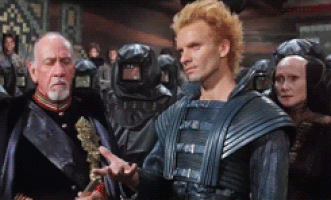 tumblr_o2zjyzOxn51tpdqt1o2_400.gif