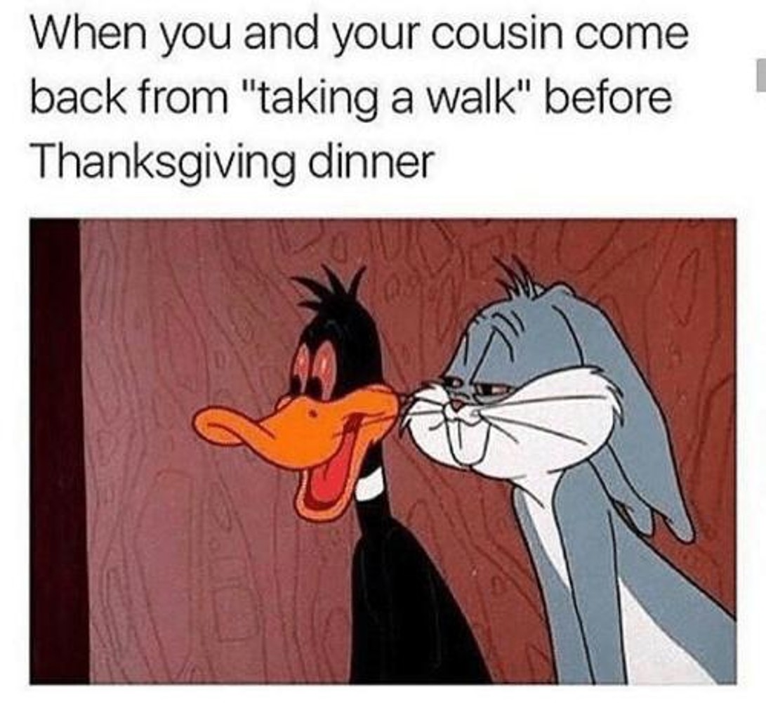 A5MIozN6Ydhj.jpeg
