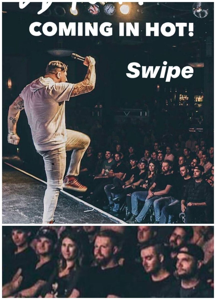 Duy5WLUU8AAbtYc.jpg