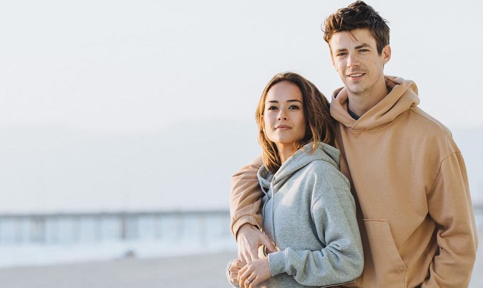 Grant-Gustin-and-Andrea-Thoma-1.jpg