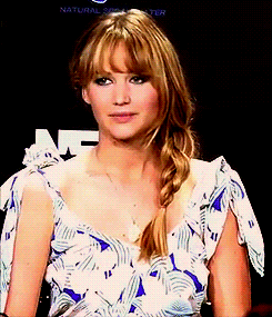jennifer-lawrence-oh-yeah-thumbs-up_zpsc5ed01c5.gif