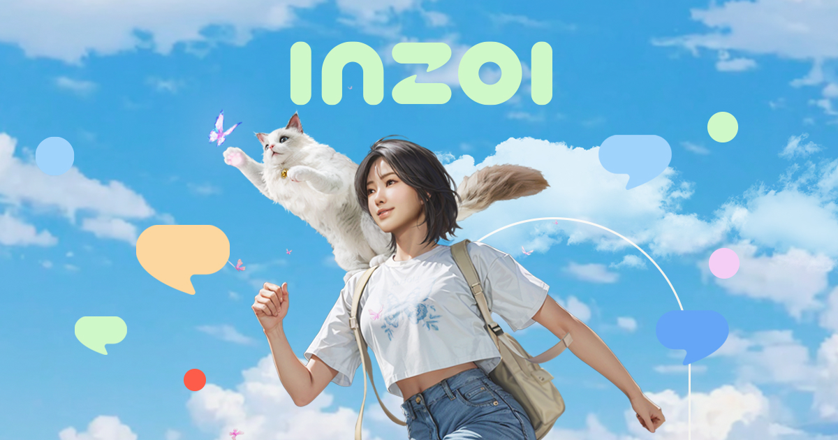 playinzoi.com