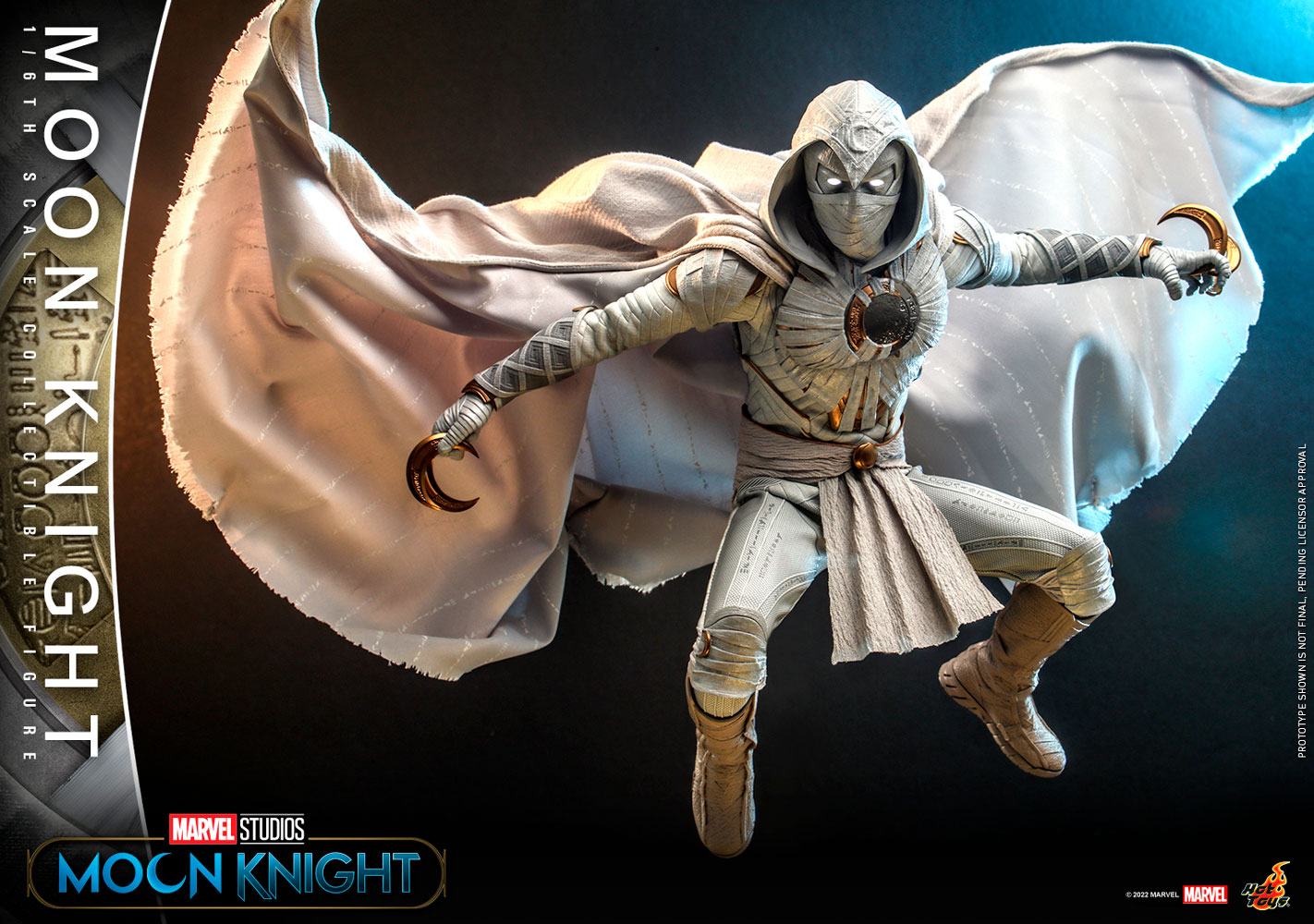 moon-knight_marvel_gallery_624dc1901cc74.jpg