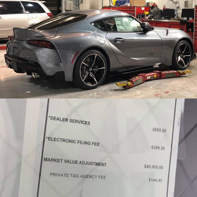 Supra.jpg