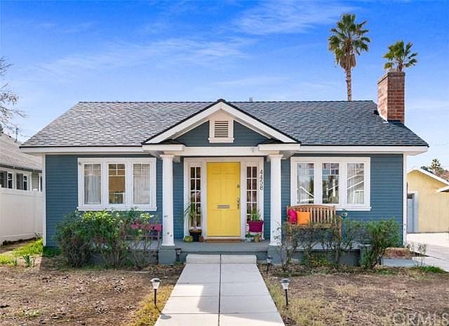 www.zillow.com