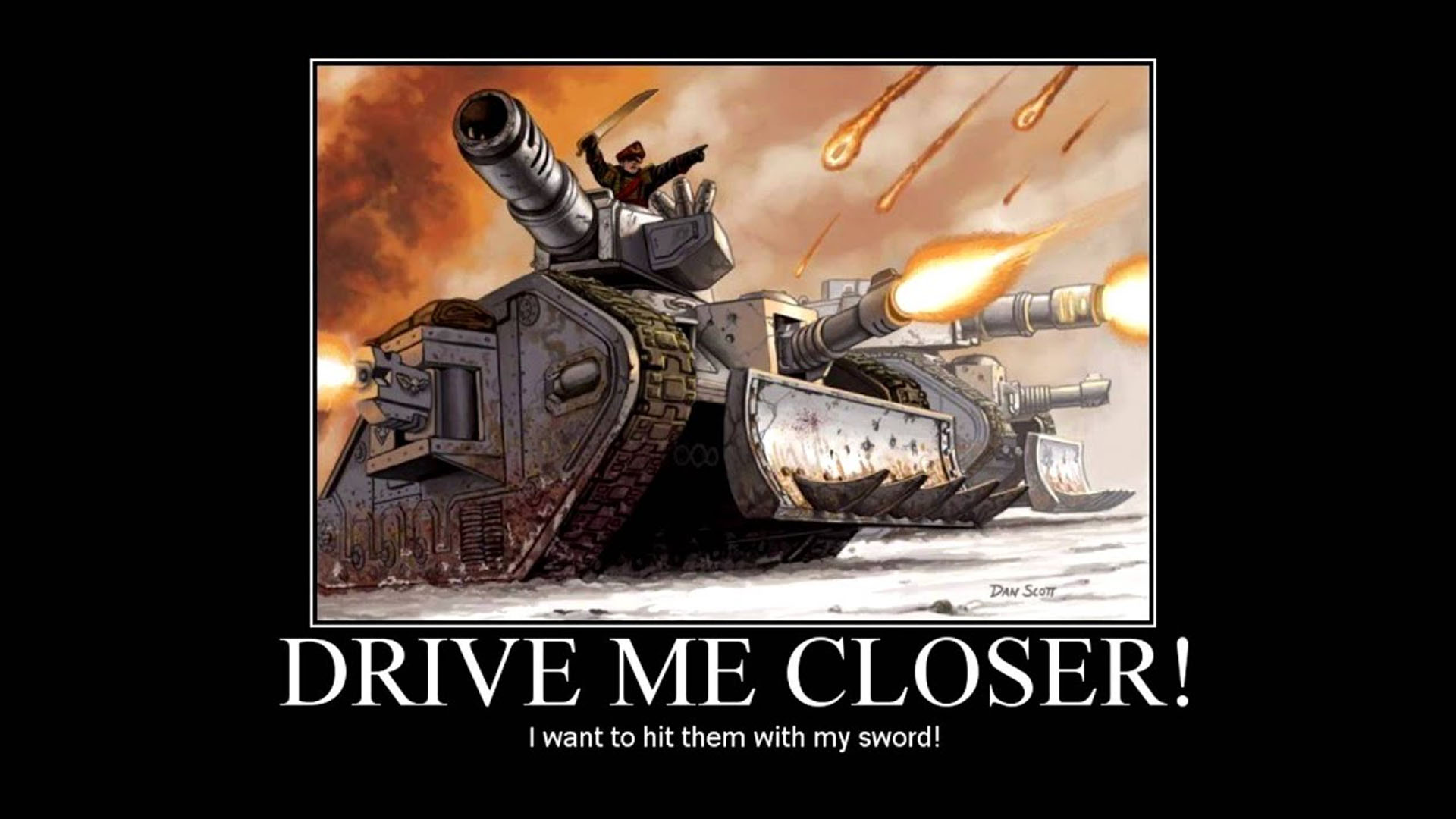 warhammer-40k-memes-drive-me-closer.jpg